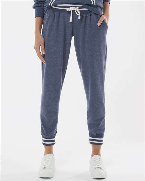 Women’s Relay Joggers