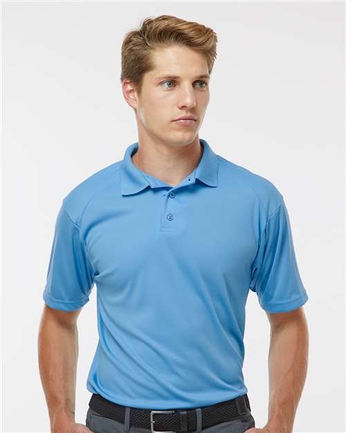 Men's Utility Polo