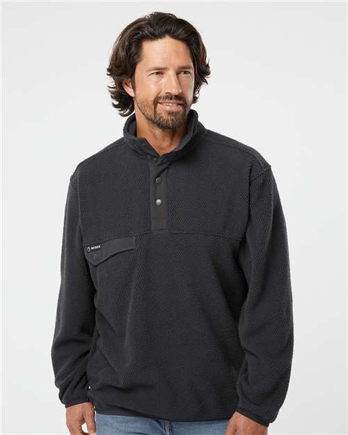 Men's Brooks Sherpa Mountain Fleece