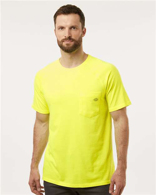 Men's Performance Cooling T-Shirt