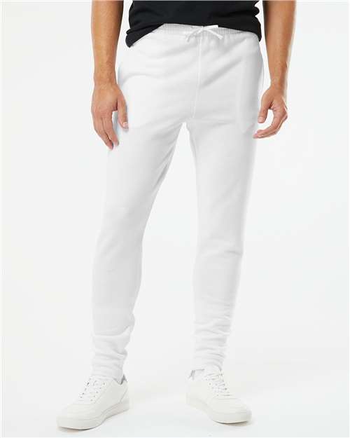 Unisex Nublend® Joggers
