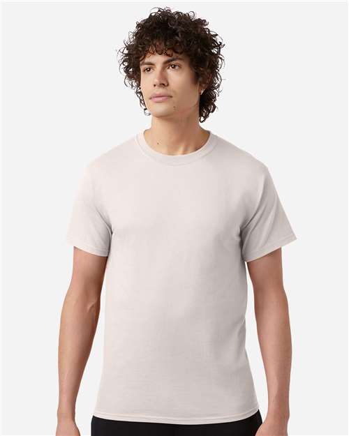 Unisex Classic T-Shirt