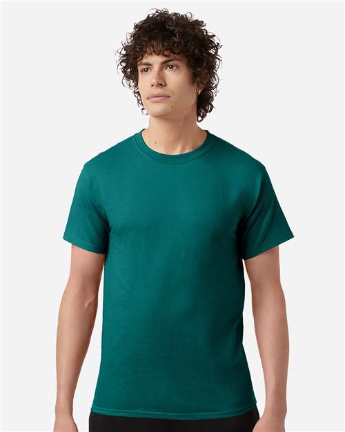 Unisex Classic T-Shirt