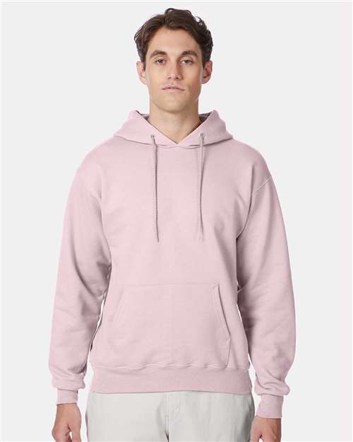 Unisex Ultimate Cotton® Hooded Sweatshirt