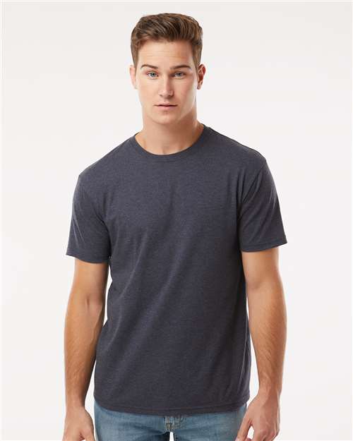 Unisex RecycledSoft™ T-Shirt
