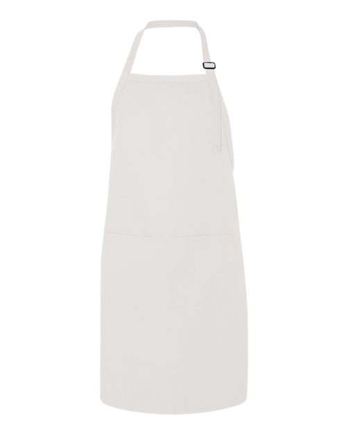 Premium Bib Apron