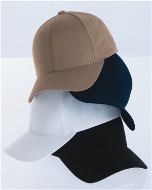 Headwear