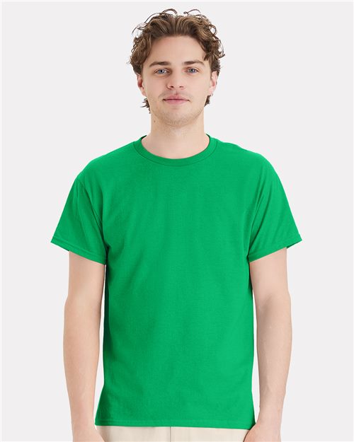 Unisex EcoSmart® T-Shirt