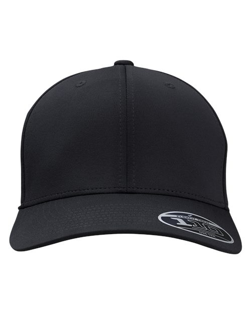 Grylbl 110 Cap