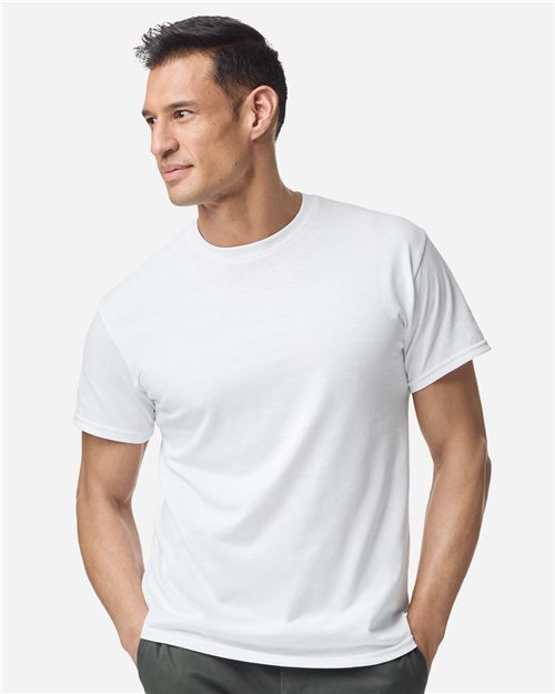 Unisex DryBlend® T-Shirt