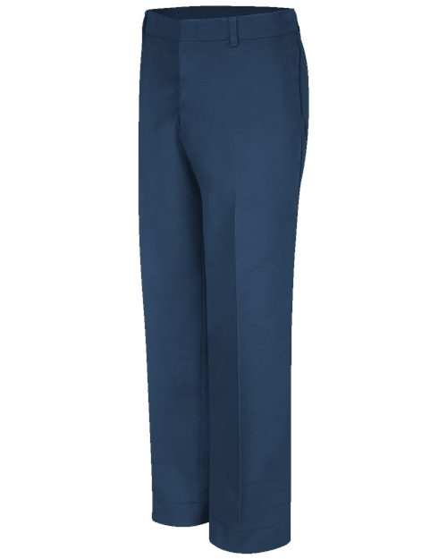 Men's Modern Fit Industrial Pants