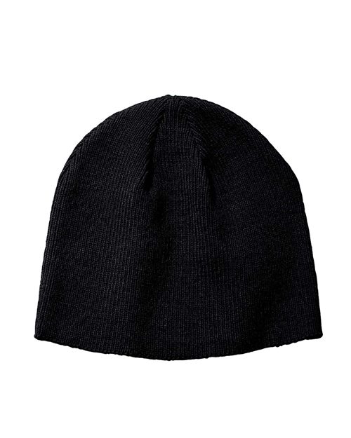 Price Point Beanie