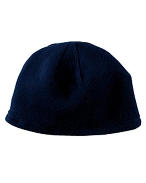 Fleece Beanie
