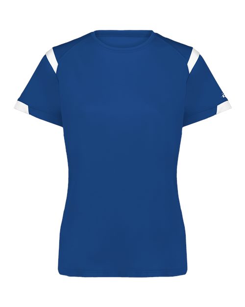 Women's On The Rise T-Shirt