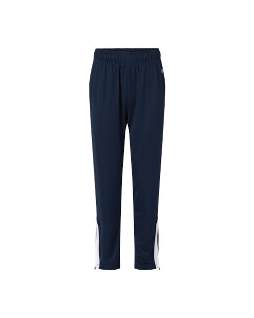 Men's On The Rise Outercore Warm-Up Pants