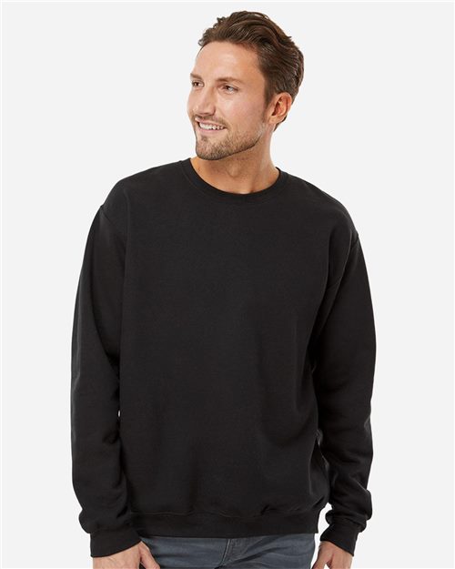 Unisex ACE Fleece Crewneck Sweatshirt