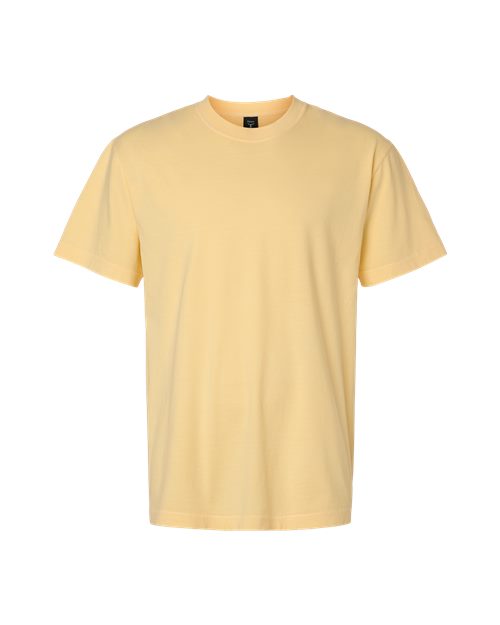 Unisex Beefy-T® Vintage Wash T-Shirt