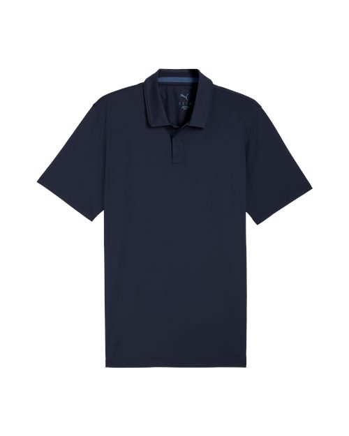 Men's Mattr Brigade 2.0 Polo