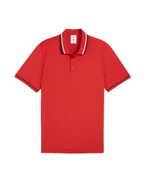 Men's Puma X Volition Polo