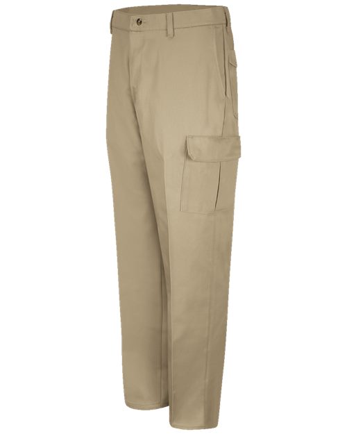 Men's Cargo Pants