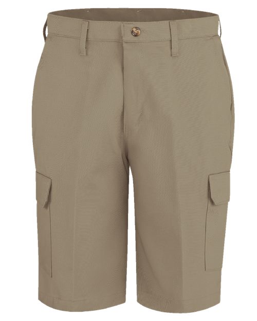 Men's Cargo Shorts