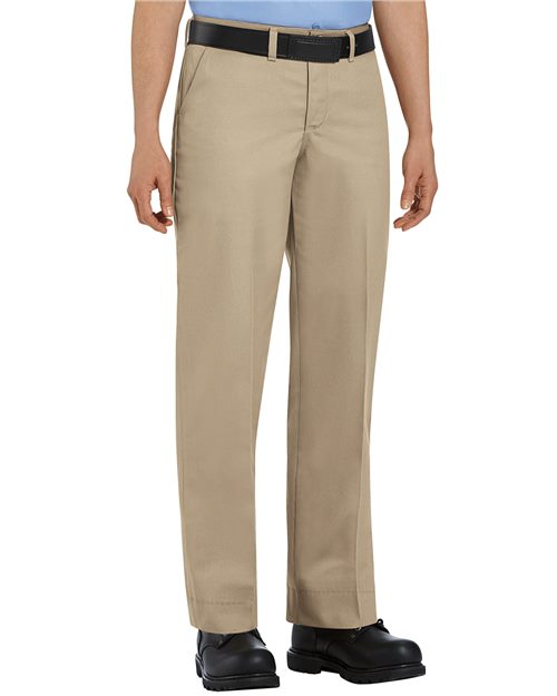 Women's Dura-Kap Industrial Pants