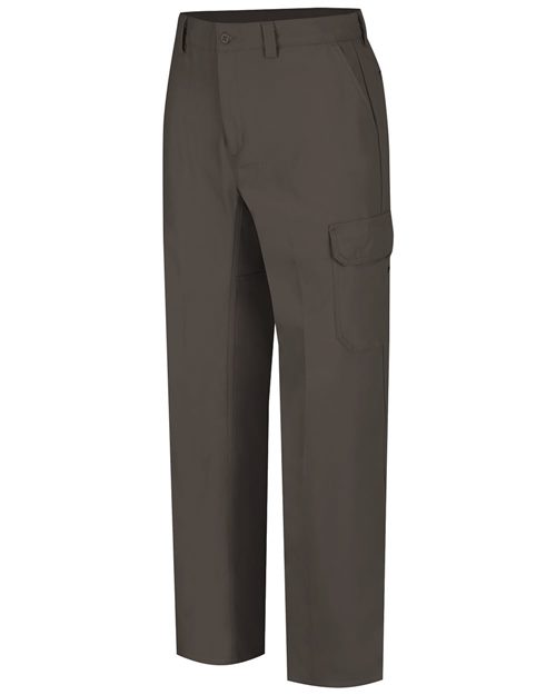 Men's Functional Cargo Pants