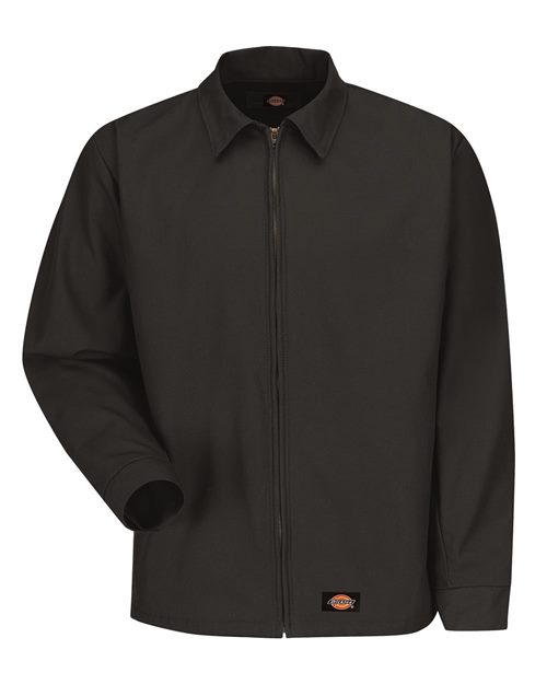 Men's Tall Work Jacket