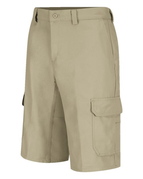 Men's Functional Cargo Shorts