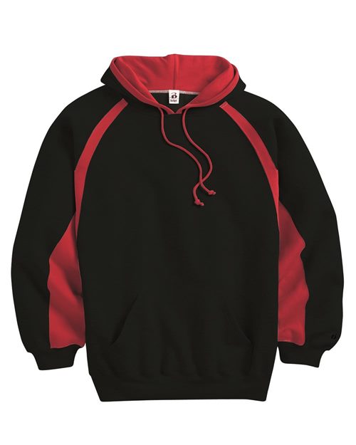 Fleece