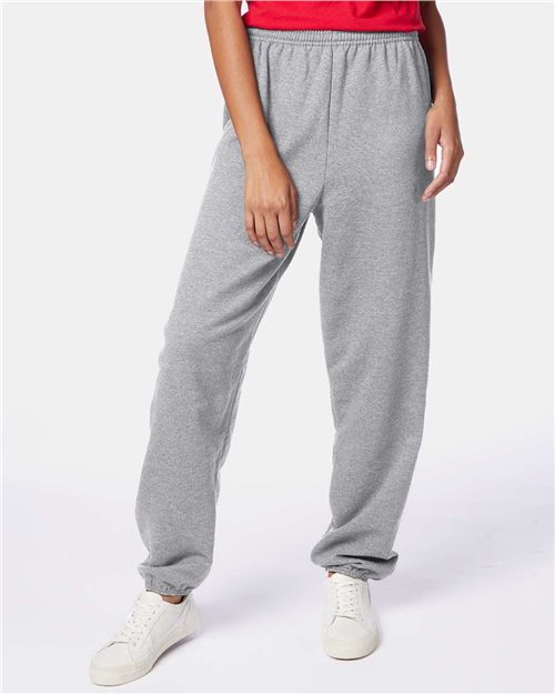 Pants & Joggers