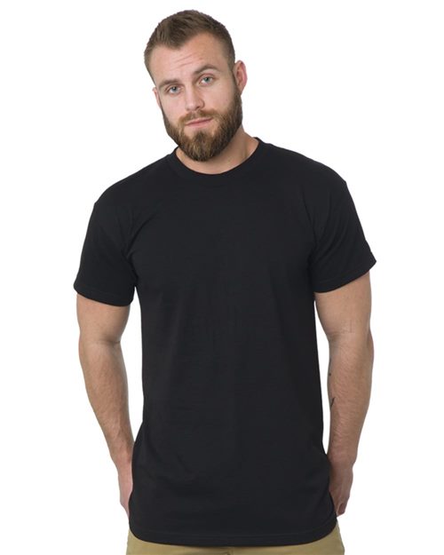 Unisex Tall USA-Made T-Shirt