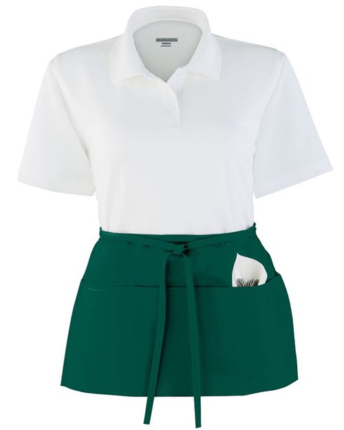 Polos