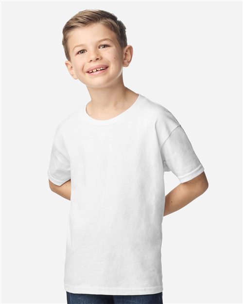 Youth Ultra Cotton® T-Shirt