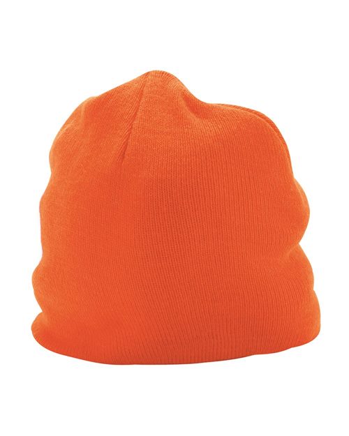 Knit Beanie