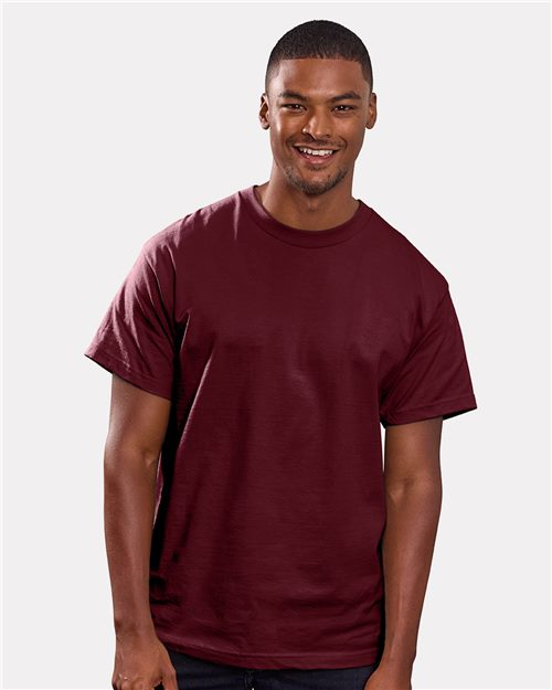 Unisex Beefy-T® T-Shirt