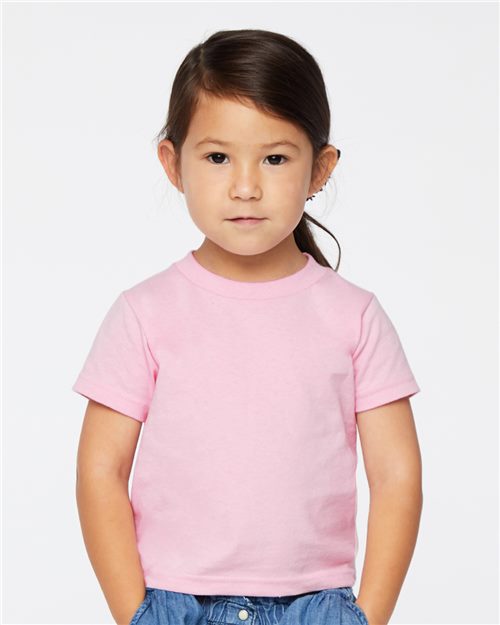 Youth Juvy Tee