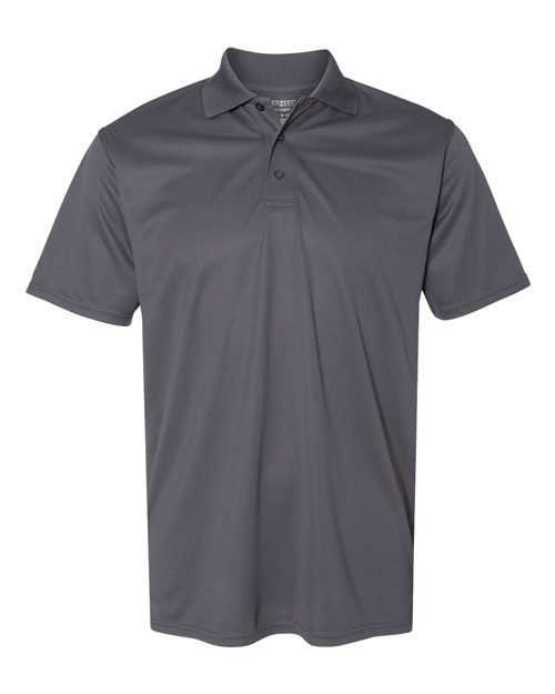 Men's Dri-Power® Performance Polo