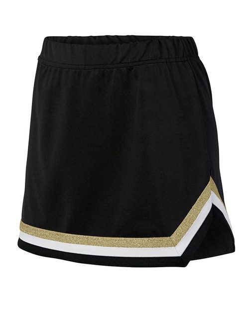 Women's Pike Cheer Skirt