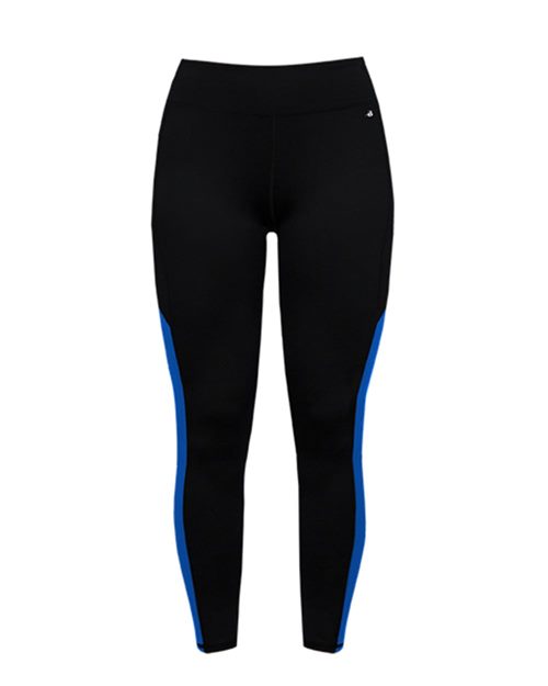 Women's Panel Tights