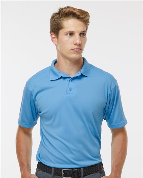 Men's Utility Polo