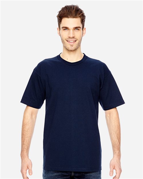 Unisex Union-Made T-Shirt