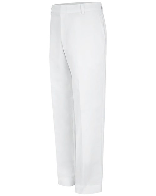 Unisex Specialized Work Pants