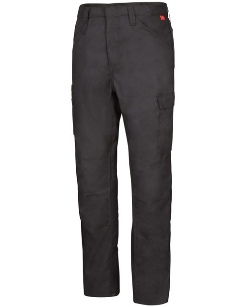 Men's iQ Comfort Lightweight Pants