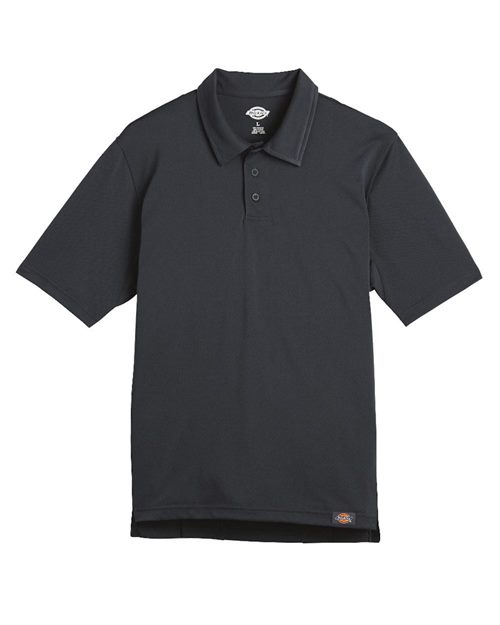 Men's WorkTech Cooling Mesh Shirt