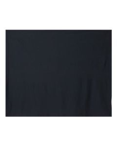 18900-Black-One Size