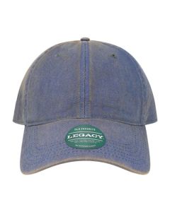 Old Favorite Solid Twill Cap