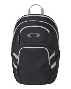24L Gearbox 5-Speed Backpack