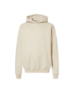 Softstyle® Youth Fleece Hooded Sweatshirt
