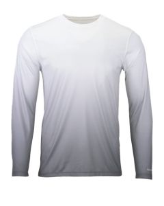 Maui Performance Long Sleeve T-Shirt
